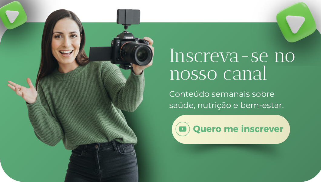 Consulta