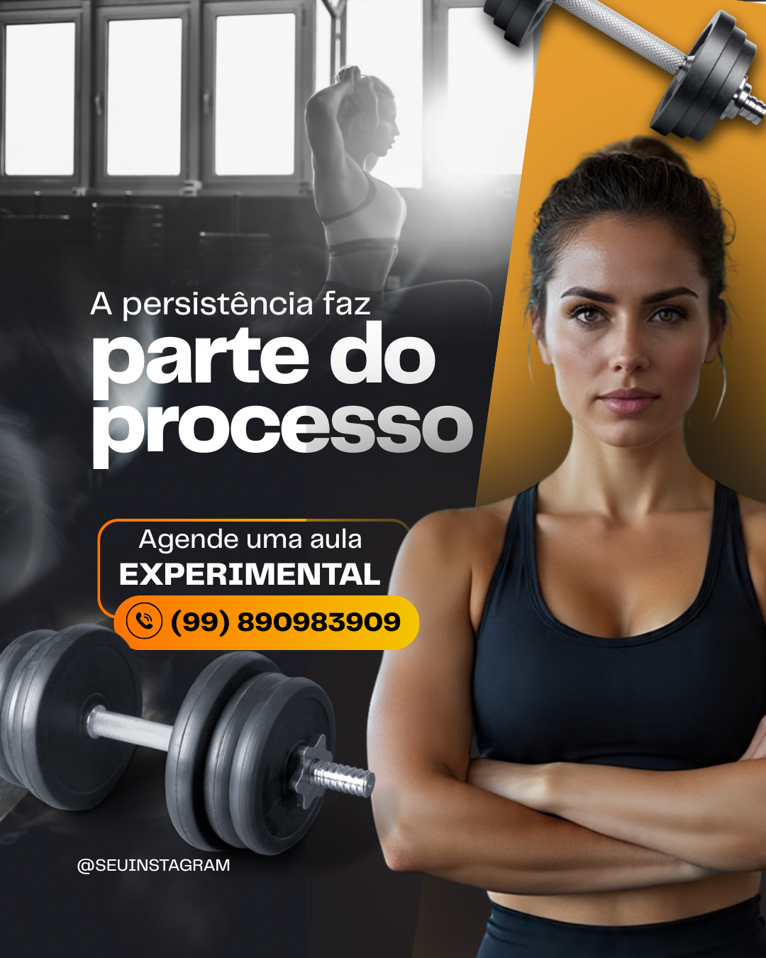 Academia