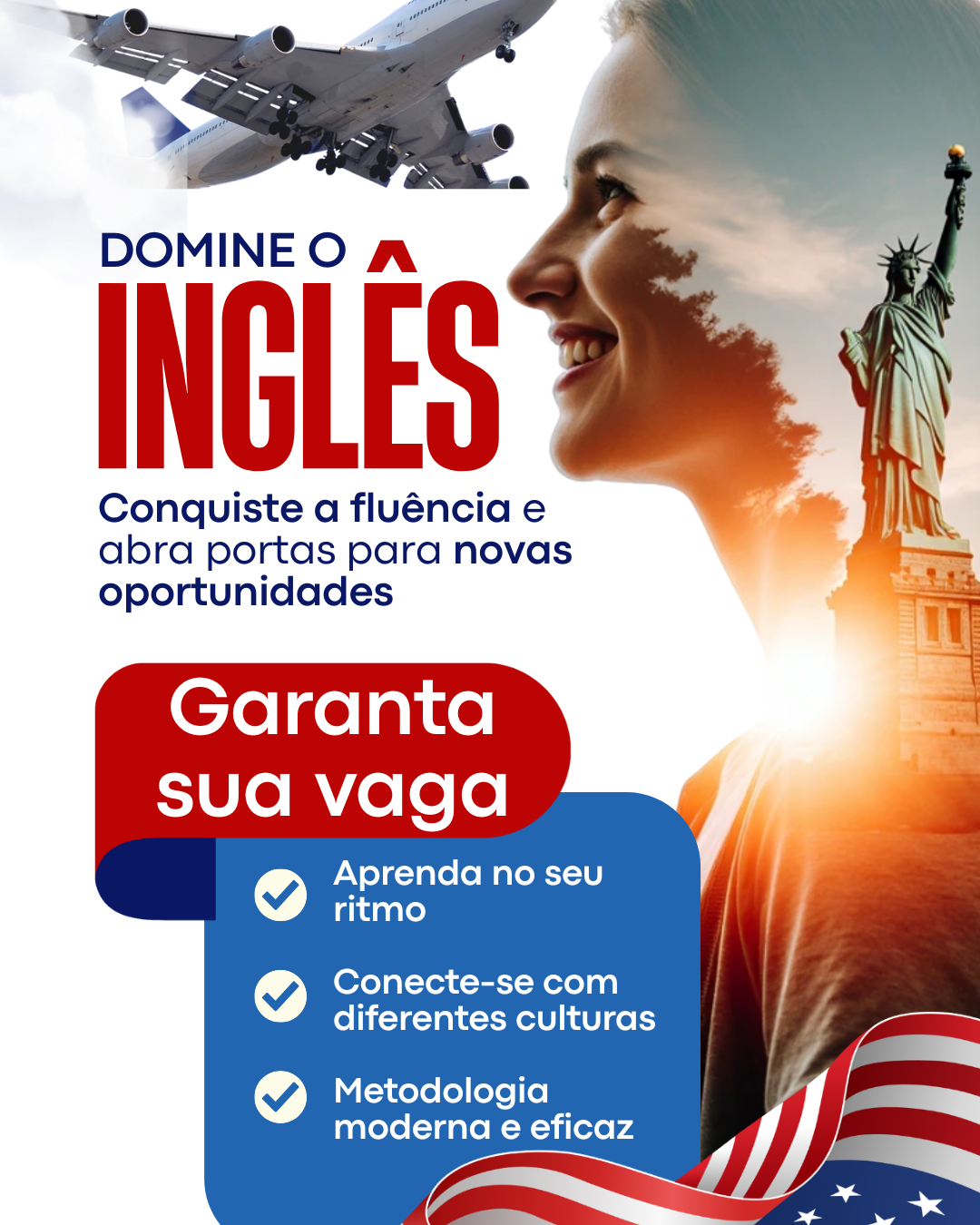 Ingles