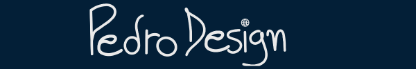 Design sem nome (1)